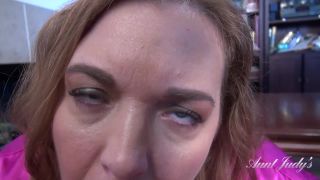 [AuntJudys] Denise [11.09.23] [1080p]-8