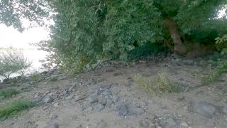 hermionePotter 730128631 Do you like vlog style videos%3F 🤭 We love it! Everything in t   01 0hhtawndqm7ssc0rpc55i source-1