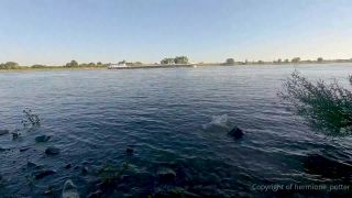 hermionePotter 730128631 Do you like vlog style videos%3F 🤭 We love it! Everything in t   01 0hhtawndqm7ssc0rpc55i source-2