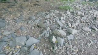 hermionePotter 730128631 Do you like vlog style videos%3F 🤭 We love it! Everything in t   01 0hhtawndqm7ssc0rpc55i source-3