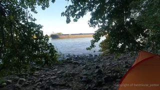 hermionePotter 730128631 Do you like vlog style videos%3F 🤭 We love it! Everything in t   01 0hhtawndqm7ssc0rpc55i source-6