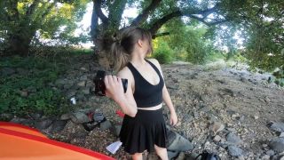 hermionePotter 730128631 Do you like vlog style videos%3F 🤭 We love it! Everything in t   01 0hhtawndqm7ssc0rpc55i source-7