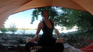 hermionePotter 730128631 Do you like vlog style videos%3F 🤭 We love it! Everything in t   01 0hhtawndqm7ssc0rpc55i source-8