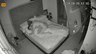 Webcam 526 Mexico León TzzKtEl3A-5