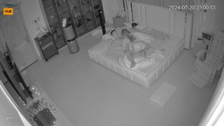 Voyeur 145 Vietnam Ho Chi Minh City ZppxShzeh-0
