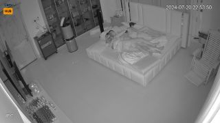 Voyeur 145 Vietnam Ho Chi Minh City ZppxShzeh-1