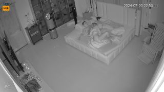 Voyeur 145 Vietnam Ho Chi Minh City ZppxShzeh-2