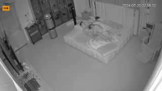 Voyeur 145 Vietnam Ho Chi Minh City ZppxShzeh-3