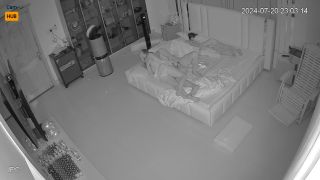 Voyeur 145 Vietnam Ho Chi Minh City ZppxShzeh-5