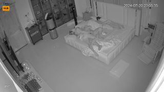Voyeur 145 Vietnam Ho Chi Minh City ZppxShzeh-6