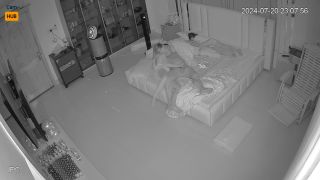 Voyeur 145 Vietnam Ho Chi Minh City ZppxShzeh-7