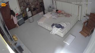 Voyeur 145 Vietnam Ho Chi Minh City ZppxShzeh-9