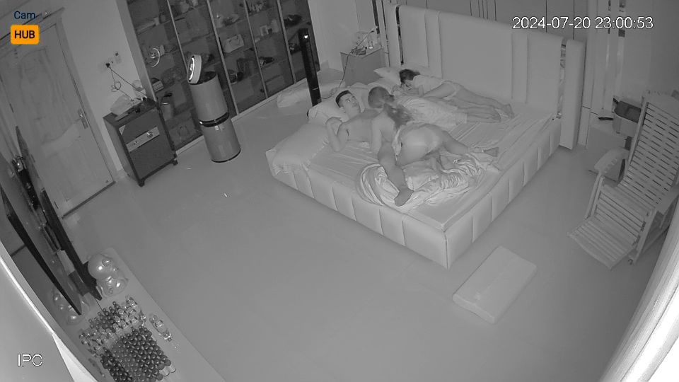 Voyeur 145 Vietnam Ho Chi Minh City ZppxShzeh