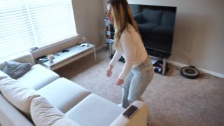 fetish fetish  GirlsGoneHypnotized – Magic Bell – Victoria-7