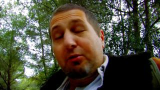 Urlaubsfick - Die geilsten Orte (2024).-8