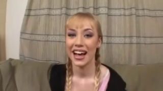 [GetFreeDays.com] Meadow gagging on massive long cock Porn Stream December 2022-0