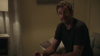 Megan Stevenson - Get Shorty s03e03 (2019) HD 1080p!!!-9