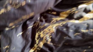 Aleksa Mink4 Onlyfans (Amateur porn)-7