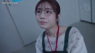 ReducingMosaic SONE-763 普段は物静かな文系の美女におち●ぽ調教されちゃう 河北彩伽 （ブルーレイディスク）-1