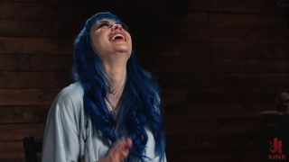 free porn video 25 Jewelz Blu - Blu Bound & Banged [Full HD 3.4 GB] - bondage - fetish porn penny flame femdom-9