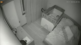 Webcam 856 Kosovo Pristina 2oq9F5Y94-1