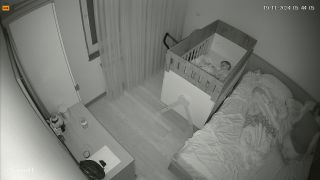 Webcam 856 Kosovo Pristina 2oq9F5Y94-2