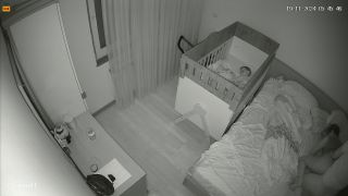 Webcam 856 Kosovo Pristina 2oq9F5Y94-3