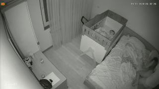 Webcam 856 Kosovo Pristina 2oq9F5Y94-4