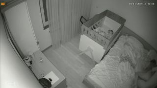 Webcam 856 Kosovo Pristina 2oq9F5Y94-5