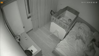Webcam 856 Kosovo Pristina 2oq9F5Y94-6