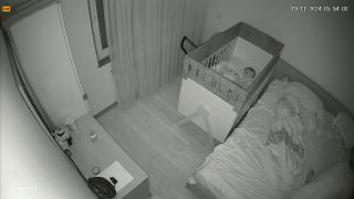 Webcam 856 Kosovo Pristina 2oq9F5Y94-8