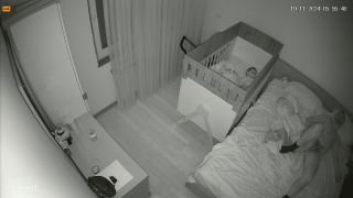 Webcam 856 Kosovo Pristina 2oq9F5Y94-9