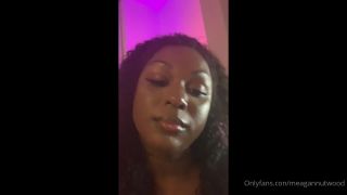 meagannutwood 21-06-2020 DON T BE THIS GUY Yet another pathetic simp who over Shemale!-8