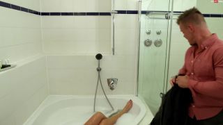 adult video clip 40 BiteTheAss.Com Best Adult Pron site - mdh - fetish porn naked amateur girls-1