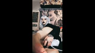 @lillithlethya lillithlethya-2024-06-26-3376622233-6