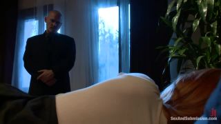 adult video 37 The Debt Collectors II - zipper - fetish porn sweat fetish-0