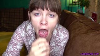 online porn clip 47 femdom tickling Sydney Harwin – Mommy Sucks Your Cock, fetish on reality-8