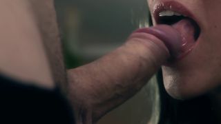 Uncover Exciting Romance Night Adventures Now-6