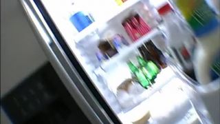 online adult video 17 porn pov big ass hd pov | Amateur POV #2 | fetish-1