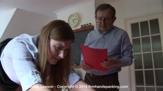 free video 46 bdsm forced porn bdsm porn | Belinda Lawson - The Institute - BS | spanking-3