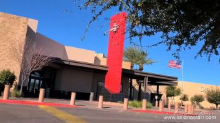 asianastarr 2023-03-13 Panythose Heels and Sexy Street Wear Shopping Trip 2020 Wha   c8bba9-1