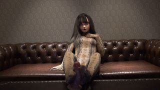 Fetish Faith - Extra Content vol 13 - Fetish-1