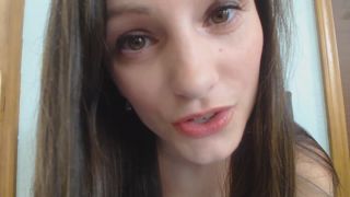 porn clip 12 MistressVictoria - Fucked (Findom coerced Fantasy-Intox Femdom) | dirty talk | cumshot fetish websites-5