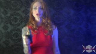 free video 22 Crueler Vape Tor-ture | femdom pov | pov emmas femdom-4