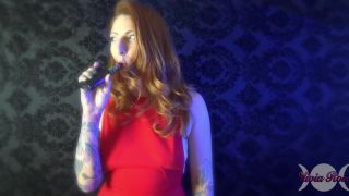 free video 22 Crueler Vape Tor-ture | femdom pov | pov emmas femdom-6