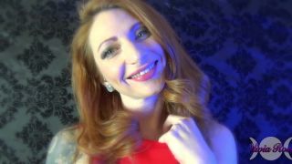free video 22 Crueler Vape Tor-ture | femdom pov | pov emmas femdom-7