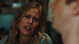 Danika Yarosh - The Purge s02e03 (2019) HD 1080p - (Celebrity porn)-7