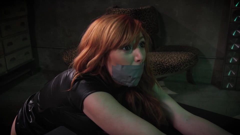 Forced Justice Video Sex Download Porn