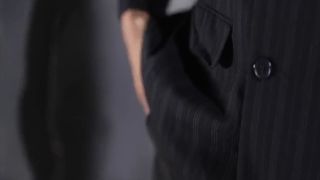 [SuperMisses.com] SPSE-35 Super arrogant warrior，Takabi Shanese-003-2