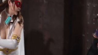 [SuperMisses.com] SPSE-35 Super arrogant warrior，Takabi Shanese-003-6